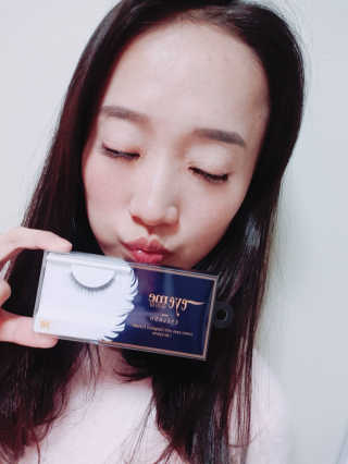 Joanne님이 올린 리뷰 사진 2