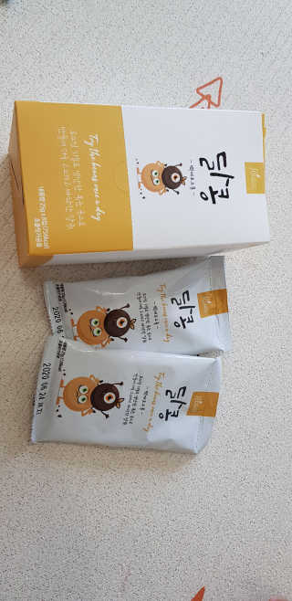 찐찐님이 올린 리뷰 사진 2