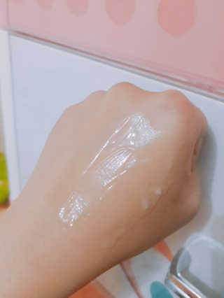 Thủy Tiên님이 올린 리뷰 사진 3