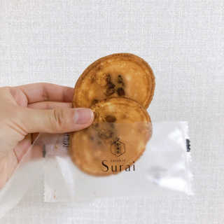 비니엄마님이 올린 리뷰 사진 3