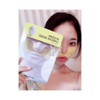 칸블랑님이 올린 리뷰 사진 2