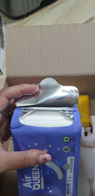 반짝이는별s님이 올린 리뷰 사진 3