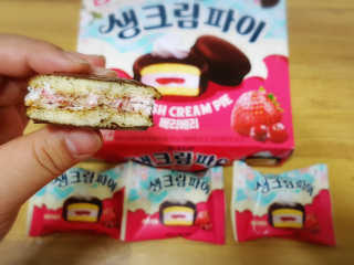 Ren님이 올린 리뷰 사진 4