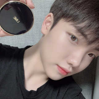 맘마이라님이 올린 리뷰 사진 1