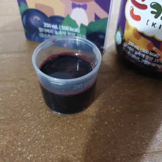 마루아토ღ'ᴗ'ღ님이 올린 리뷰 사진 2