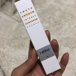 쪼안나골드님이 올린 리뷰 사진 2