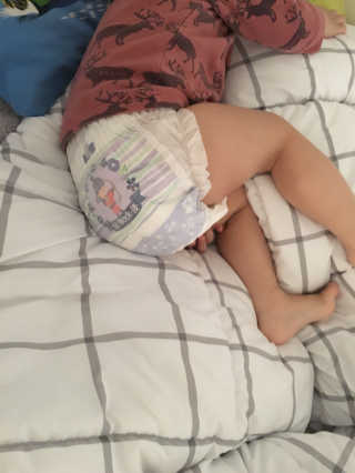 noname님이 올린 리뷰 사진 1