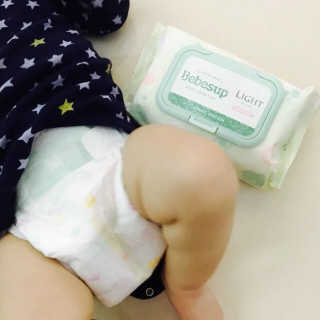 지호맘님이 올린 리뷰 사진 3