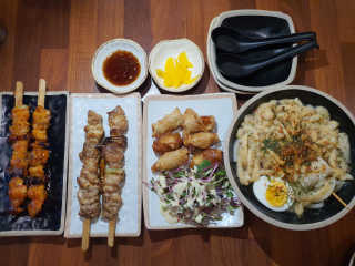 emmasabatini님이 올린 리뷰 사진 1