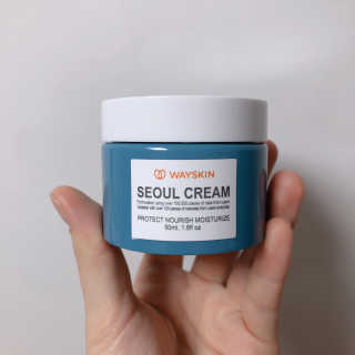 수얀님이 올린 리뷰 사진 1