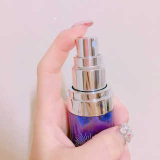 율집사님이 올린 리뷰 사진 4