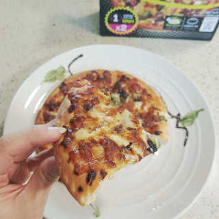 benny님이 올린 리뷰 사진 4