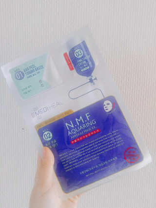 noname님이 올린 리뷰 사진 1