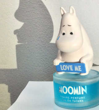 Monic Cho님이 올린 리뷰 사진 1