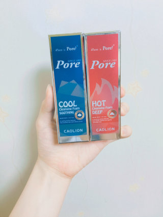 예지찡님이 올린 리뷰 사진 1