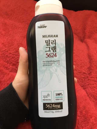 살구사랑님이 올린 리뷰 사진 1