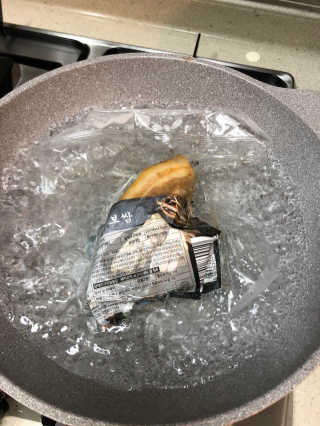 Ann님이 올린 리뷰 사진 2