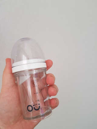 코코야옹님이 올린 리뷰 사진 3