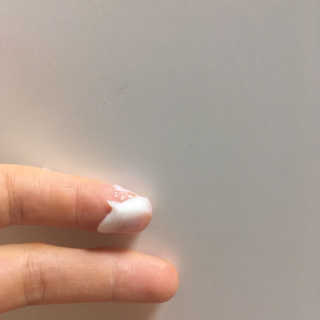 리뷰리뷰님이 올린 리뷰 사진 3