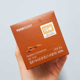 영지버섯님이 올린 리뷰 사진 2