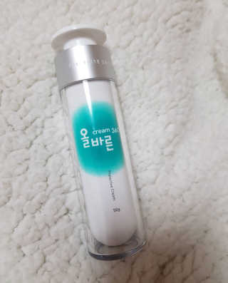 YuriChoi님이 올린 리뷰 사진 1