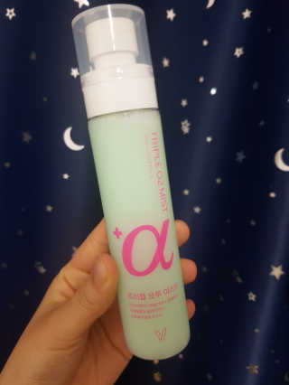 YeeunLee님이 올린 리뷰 사진 2