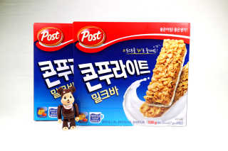 강지롱님이 올린 리뷰 사진 1