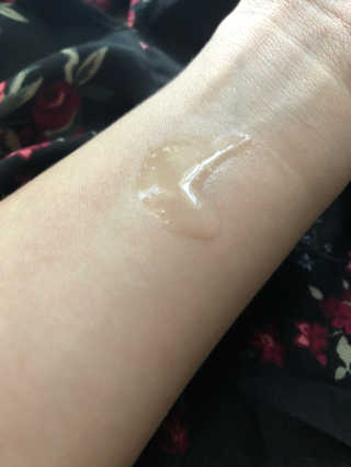 erinaerin님이 올린 리뷰 사진 2