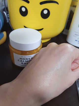 legodegal님이 올린 리뷰 사진 4