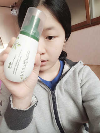 김진주님이 올린 리뷰 사진 2