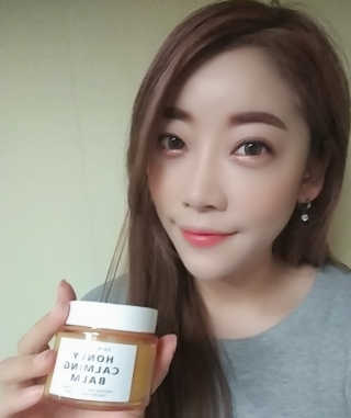 이네뿅님이 올린 리뷰 사진 3
