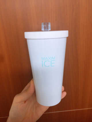 에이쉘님이 올린 리뷰 사진 4