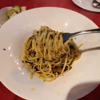 오뚜기님이 올린 리뷰 사진 3
