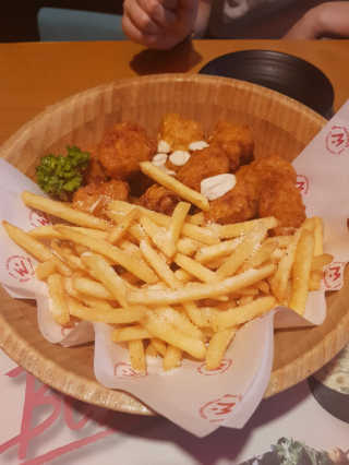 미미네님이 올린 리뷰 사진 3