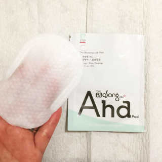 whatcanibuy님이 올린 리뷰 사진 3