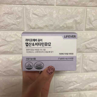 mother님이 올린 리뷰 사진 1
