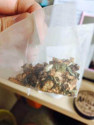 이지현님이 올린 리뷰 사진 1