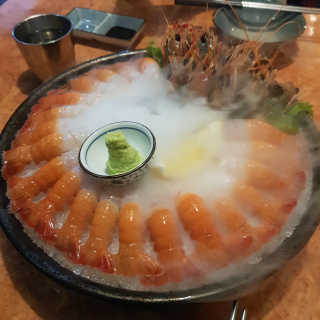 fml님이 올린 리뷰 사진 1