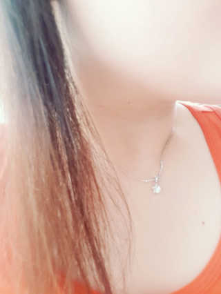 Luvmiya님이 올린 리뷰 사진 4