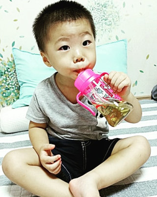 귀욤진언니님이 올린 리뷰 사진 1