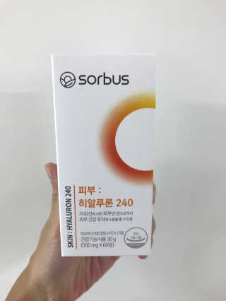 윤님이 올린 리뷰 사진 3