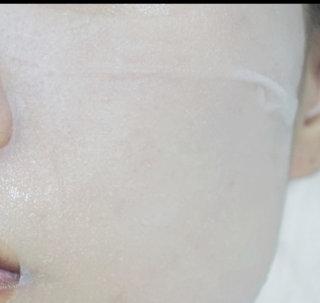 a마시등장a님이 올린 리뷰 사진 2