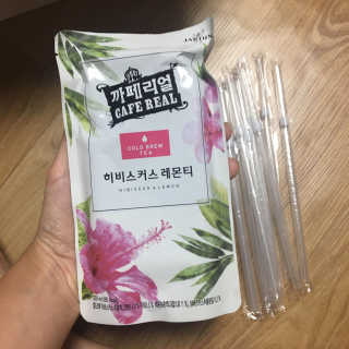 BakVeronica님이 올린 리뷰 사진 2