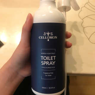 Sunmiii님이 올린 리뷰 사진 1