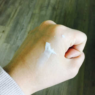 전원경님이 올린 리뷰 사진 2