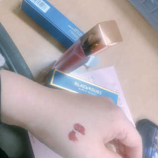 송원저님이 올린 리뷰 사진 2