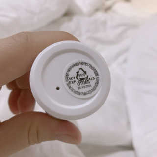 니니님이 올린 리뷰 사진 3