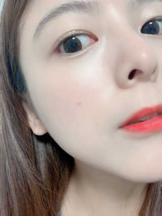 호진이맘♡님이 올린 리뷰 사진 2