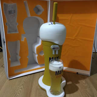문지원님이 올린 리뷰 사진 1