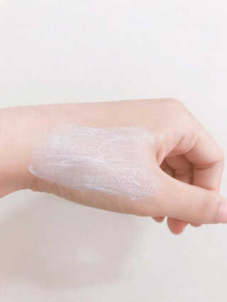 지인수님이 올린 리뷰 사진 2